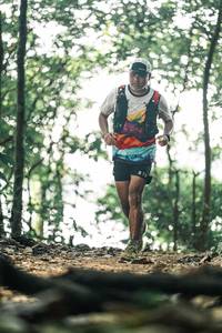 BIB: 
                            <button type="button" onclick="openModal(25789536)" class="btn btn-primary btn-sm float-right btn-popup" data-toggle="modal" data-target=".modal-high-quality">
                        <i class="fas fa-shopping-cart"></i> Add to Cart
                    </button>
                                            <button type="button" onclick="isThisMe(25789536, true)" class="btn btn-success btn-sm float-right btn-popup btn-isme hidden" data-toggle="tooltip" data-placement="bottom" title="นี่คือรูปของคุณใช่ไหม คลิกที่นี่เพื่อเอาเข้าอัลบั้ม">
                        <i class="fas fa-plus"></i> Add to album
                    </button>
                    <button type="button" onclick="isThisMe(25789536, false)" class="btn btn-warning btn-sm float-right btn-popup btn-isnotme hidden">
                        <i class="fas fa-ban"></i> Remove from album
                    </button>